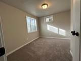 205 Gale - Photo 29