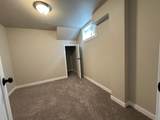 205 Gale - Photo 30
