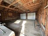 205 Gale - Photo 31