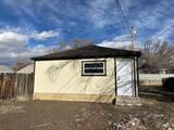 205 Gale - Photo 32