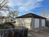 205 Gale - Photo 33