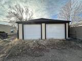 205 Gale - Photo 34