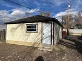 205 Gale - Photo 35