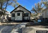 205 Gale - Photo 36