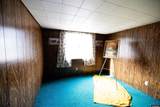 824 Lombard St - Photo 14
