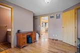 17 Longabaugh Road - Photo 27
