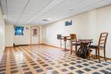 17 Longabaugh Road - Photo 33