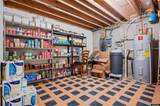 17 Longabaugh Road - Photo 36