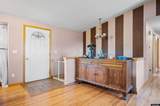 17 Longabaugh Road - Photo 7