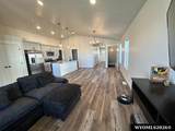 1405 Louise - Photo 10