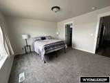1405 Louise - Photo 13