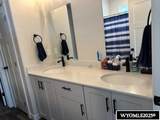 1405 Louise - Photo 14
