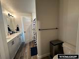 1405 Louise - Photo 15