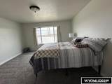 1405 Louise - Photo 17