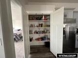 1405 Louise - Photo 18