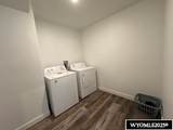 1405 Louise - Photo 19
