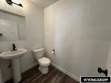 1405 Louise - Photo 20