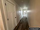 1405 Louise - Photo 21