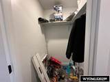 1405 Louise - Photo 22