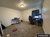 1405 Louise - Photo 23