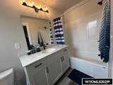 1405 Louise - Photo 25