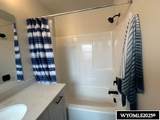 1405 Louise - Photo 26