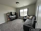 1405 Louise - Photo 27