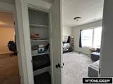 1405 Louise - Photo 28