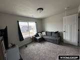1405 Louise - Photo 29
