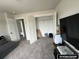 1405 Louise - Photo 30