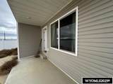 1405 Louise - Photo 36