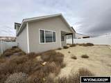 1405 Louise - Photo 37
