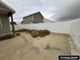 1405 Louise - Photo 39