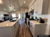 1405 Louise - Photo 4