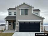 1405 Louise - Photo 44