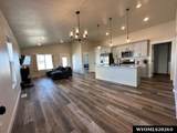 1405 Louise - Photo 5