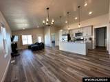 1405 Louise - Photo 6