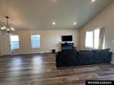 1405 Louise - Photo 8