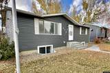 316 23rd Street - Photo 1
