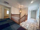 180 Grandview Drive - Photo 10