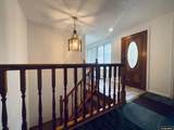 180 Grandview Drive - Photo 11