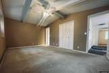 180 Grandview Drive - Photo 12