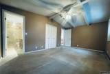 180 Grandview Drive - Photo 14