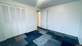 180 Grandview Drive - Photo 20