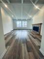 180 Grandview Drive - Photo 22