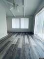 180 Grandview Drive - Photo 24