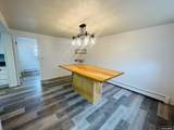 180 Grandview Drive - Photo 27