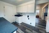 180 Grandview Drive - Photo 31