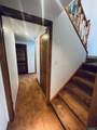 180 Grandview Drive - Photo 32