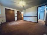 180 Grandview Drive - Photo 33